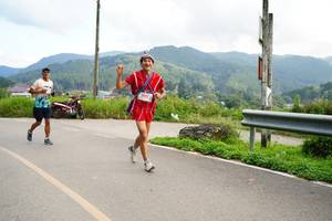 BIB: 3063
                            <button type="button" onclick="openModal(18878569)" class="btn btn-primary btn-sm float-right btn-popup" data-toggle="modal" data-target=".modal-high-quality">
                        <i class="fas fa-shopping-cart"></i> Add to Cart
                    </button>
                                            <button type="button" onclick="isThisMe(18878569, true)" class="btn btn-success btn-sm float-right btn-popup btn-isme hidden" data-toggle="tooltip" data-placement="bottom" title="นี่คือรูปของคุณใช่ไหม คลิกที่นี่เพื่อเอาเข้าอัลบั้ม">
                        <i class="fas fa-plus"></i> Add to album
                    </button>
                    <button type="button" onclick="isThisMe(18878569, false)" class="btn btn-warning btn-sm float-right btn-popup btn-isnotme hidden">
                        <i class="fas fa-ban"></i> Remove from album
                    </button>